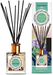 Areon Ароматни пръчици Areon Lavender Oil - French Garden, 150 ml (LHP04_G01) - baby
