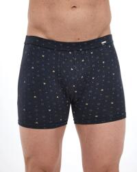 Cornette Prime 904/132 Boxeralsó 3XL-5XL