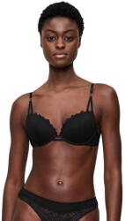 Triumph Black Sutien 10224875-0004 (10224875-0004)