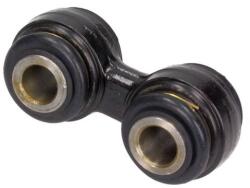 MAXGEAR Brat, suspensie roata MAXGEAR 72-0113 (72-0113)