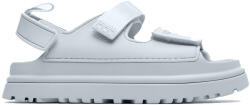 UGG Sandale Copii Albastre 1152813K-SFOA (1152813K-SFOA)