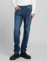 Replay Grover Pantaloni De Blugi Pentru Bărbați Linie Straight 99 Denim MA972.000. 8860C1-007 (MA972.000.8860C1-007)