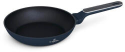 Berlinger Haus Tigaie Berlingerhaus cu strat de titan 24 cm Deep Sea Collection BH-8365