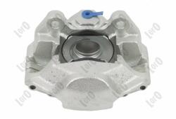 DEPO Etrier frana DEPO 131-04-684 (131-04-684)