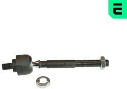 OPTIMAL Bieleta de directie OPTIMAL G2-989 (G2-989)