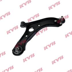 KYB Brat, suspensie roata KYB KSC5046 (KSC5046)