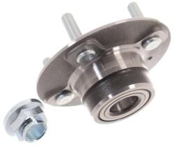 SKF Set rulment roata SKF VKBA 6806 (VKBA 6806)