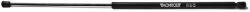 MONROE Amortizor capota MONROE ML5741 (ML5741)