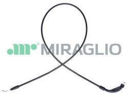 MIRAGLIO Mâner usa, echipare interioara MIRAGLIO 35/138 (35/138)
