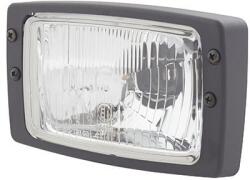 HELLA Far HELLA 1AB 006 213-027 (1AB 006 213-027) - automobilus