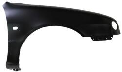 BLIC Aripa BLIC 6504-04-8114312P (6504-04-8114312P) - automobilus