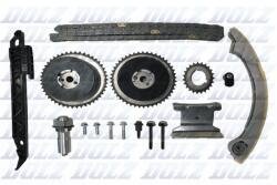 DOLZ chit lant de distributie DOLZ SKCO024V (SKCO024V)