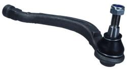MAXGEAR Cap de bara MAXGEAR 69-1166 (69-1166)