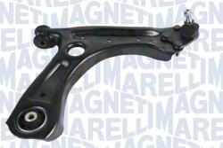 Magneti Marelli Brat, suspensie roata MAGNETI MARELLI 301181310760 (301181310760)