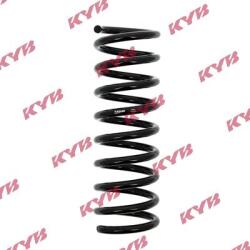 KYB Arc spiral KYB K-Flex RA6448 (RA6448)
