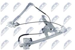 NTY Mecanism actionare geam NTY EPS-SK-003 (EPS-SK-003)