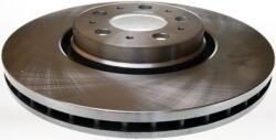 Denckermann Disc frana DENCKERMANN B130396 (B130396)