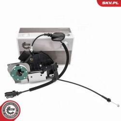 ESEN SKV incuietoare usa ESEN SKV 60SKV171 (60SKV171)