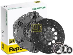 Schaeffler LuK Set ambreiaj Schaeffler LuK RepSet 631 1068 10 (631 1068 10)