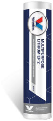 Valvoline MULTIPURPOSE LITHIUM EP-2 400 g
