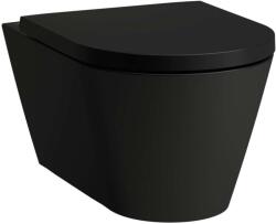 Laufen Kartell H8213317160001