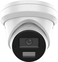 Hikvision DS-2CD2363G2-LI2U/SL(2.8mm)
