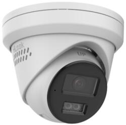 Hikvision DS-2CD2347G3-LI2UY(4mm)
