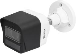 VIVOTEK IB9380-HTV-V2