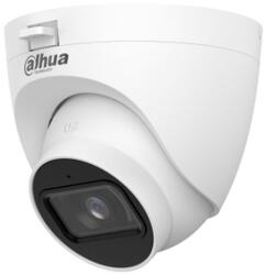 Dahua HAC-HDW1500TRQ-A-0280B-S3-DIP