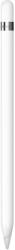 Apple Stylus Pen Pencil (1st generation), white stylus (MYQW3)