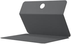 OnePlus Folio Case 2 Gray (cam_214444) - pcone