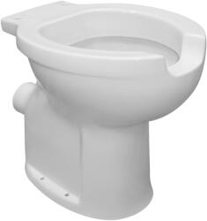 Roca WQ8B154H0000101