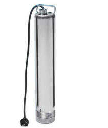 Umbra EUROJET 0.75 (eko4738)