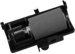 OKI 45854501 OKI MC8X3 ES84X3 ADF Frame Assy Retard