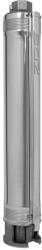 ZDS 4 QS4X 3-45 (1810102451)