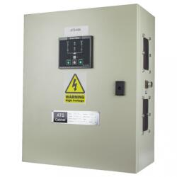 Hyundai Panou de automatizare pentru generatoare ATS1-100Am (ATS1-100Am) - forit