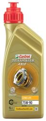 Castrol Transmax Axle Long Life 75W-90 Váltóolaj - 1 L