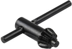 Extol cheie pentru mandrina de burghiu, 13mm, (1/2")