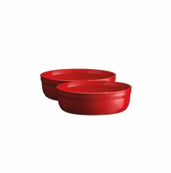 Emile Henry EH 4013-34