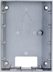 BCS BCS-PN17 Felszíni Szerelőháza a BCS-PAN1701S-S és BCS-PAN1702S-S Panelekhez (BCS-PN17) (BCS-PN17)