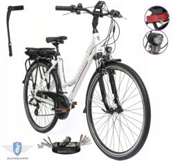 Zündapp Z802 Lady 28