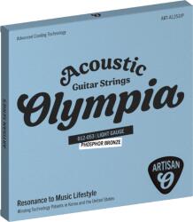 Olympia ART-A1253/P Corzi chitare acustice (ART-A1253/P)