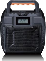 Lenco ODR-160GY