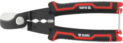 TOYA YT-19692 Cleste