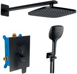 FERRO Novaservis Metalia 58 SADA58051R,5