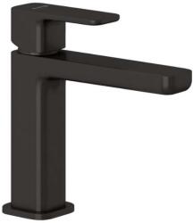 Kludi Renon 42282N275