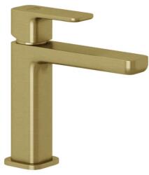 Kludi Renon 42282N075