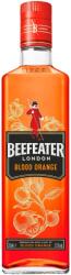Beefeater Gin Beefeater Blood Orange, 37.5% alc. , 0.7L, Anglia