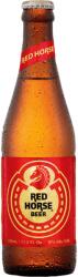 Red Horse Bere blonda Red Horse, 8% alc. , 0.33L, Filipine