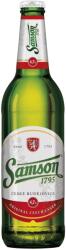 Samson 1795 Bere blonda Samson 1795 Original Czech Lager, 4.7% alc. , 0.5L, Cehia